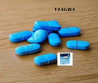 Viagra pour femme achat